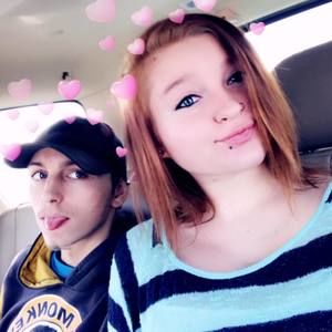 Meet your Posher, Dylano